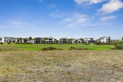 /international/nz/150-harts-creek-lane-northwood-canterbury-380119828881/