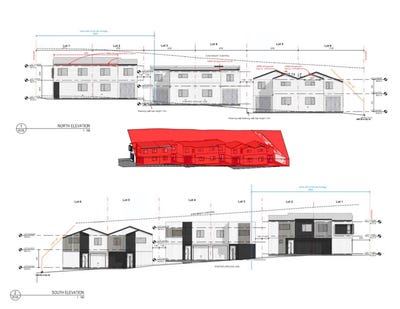/international/nz/lots-1-2-3-4-valley-road-pukekohe-auckland-380119856064/