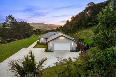 /international/nz/20a-kaponga-lane-warkworth-auckland-380119941658/