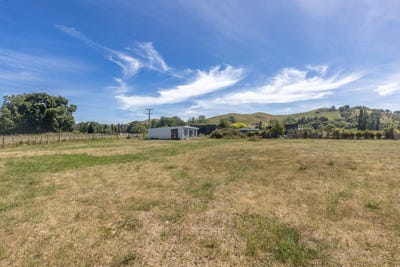 /international/nz/42-pukeora-scenic-road-waipukurau-and-surrounds-hawkes-bay-380119858317/