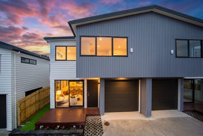 /international/nz/2-3-85-gardner-avenue-new-lynn-auckland-380120036340/