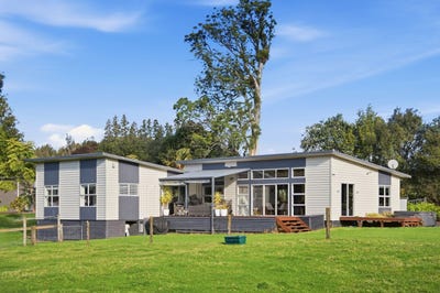 /international/nz/950b-no-2-road-te-puke-bay-of-plenty-380120026066/