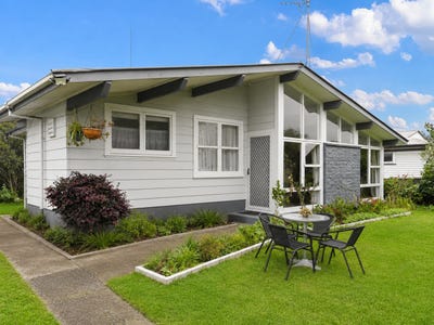 /international/nz/65-morrow-avenue-saint-andrews-waikato-380119829216/