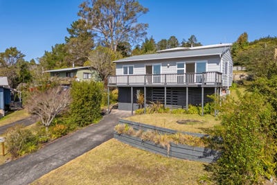 /international/nz/66-windsor-drive-tairua-coromandel-380119875275/