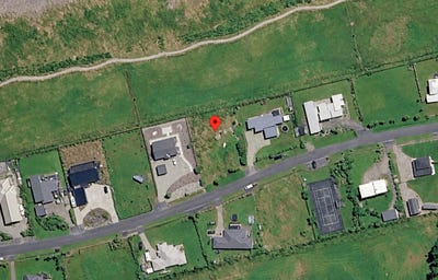 /international/nz/20-elley-drive-carters-beach-west-coast-380119984503/