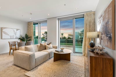 /international/nz/405-3-northcroft-street-takapuna-auckland-380119869715/