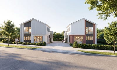 /international/nz/13-arthur-street-onehunga-auckland-380119941459/