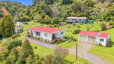 /international/nz/174-tapu-coroglen-road-thames-coromandel-380119942337/