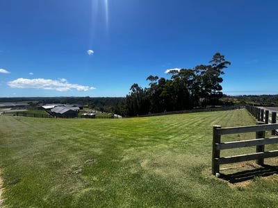 /international/nz/2-highland-way-kerikeri-northland-380119865190/