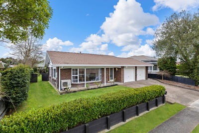/international/nz/46-ellerslie-avenue-chartwell-waikato-380119963790/