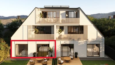 /international/nz/5-65-ruskin-street-addington-5-65-ruskin-street-addington-canterbury-380120025949/