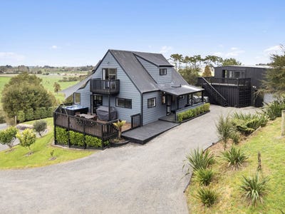 /international/nz/1029a-paparimu-road-mangatawhiri-auckland-380119879667/