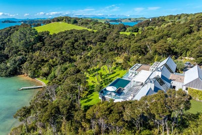 /international/nz/729-orapiu-road-waiheke-island-auckland-380119853023/