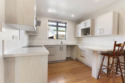 /international/nz/4-diamond-street-carterton-wairarapa-380119984428/