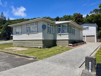/international/nz/46-milton-road-greymouth-west-coast-380119816540/