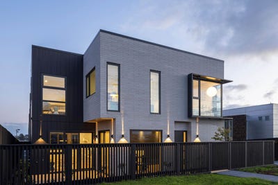 /international/nz/105-coronation-road-hillcrest-waikato-380120036252/