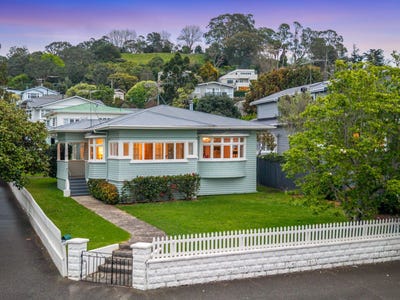 /international/nz/117-mount-albert-road-mount-albert-auckland-380119983923/