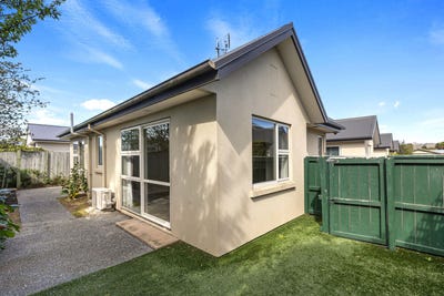 /international/nz/261d-woodham-road-linwood-canterbury-380119937773/