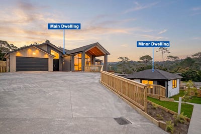 /international/nz/24-24a-katote-avenue-swanson-auckland-380119805147/
