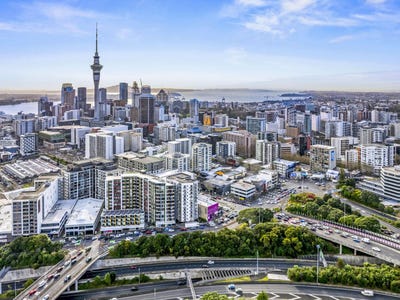 /international/nz/auckland-central-auckland-380119940063/