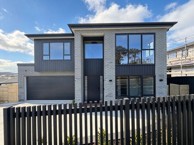/international/nz/101-skulander-crescent-millwater-auckland-380120025467/