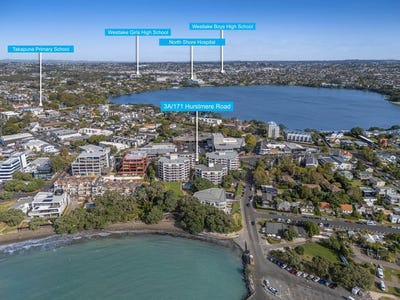 /international/nz/171-hurstmere-road-takapuna-auckland-380119838785/