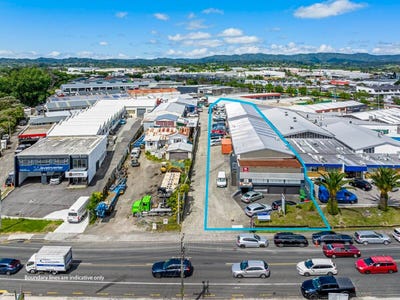 /international/nz/11-view-road-henderson-auckland-380119849456/