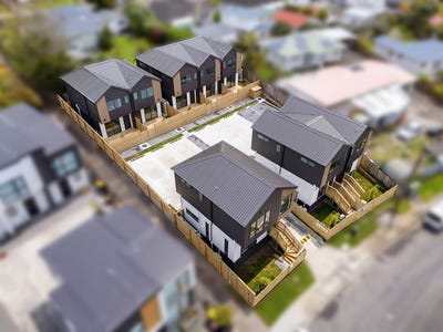 /international/nz/lot-6-26-boyce-avenue-mount-roskill-auckland-380119955454/