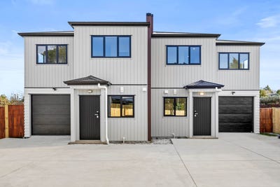 /international/nz/40b-40c-trentham-road-papakura-auckland-380120000459/