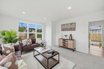 /international/nz/7-kudu-road-otara-auckland-380119874635/