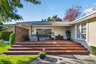 /international/nz/1-miro-street-masterton-wairarapa-380119848382/