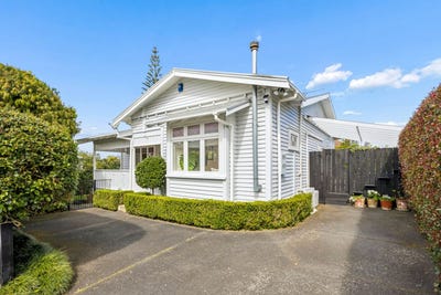/international/nz/1b-segar-avenue-mount-albert-auckland-380119940691/