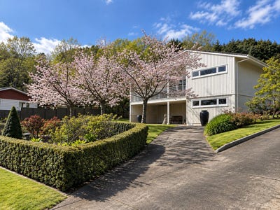 /international/nz/47-seddon-crescent-whataupoko-gisborne-380119871523/