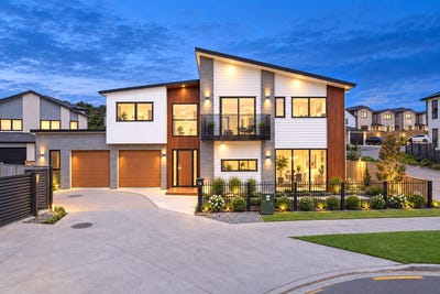 /international/nz/76-koromeke-street-flat-bush-auckland-380119940893/