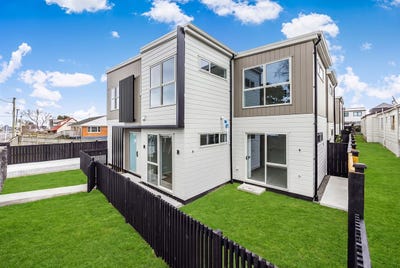 /international/nz/lot-1-233-great-south-road-manurewa-1-233-great-south-road-manurewa-auckland-380120024861/