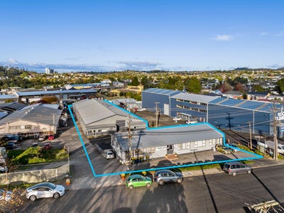 /international/nz/7-waikaukau-road-glen-eden-auckland-380119807492/