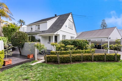 /international/nz/3-allum-street-kohimarama-auckland-380120036759/
