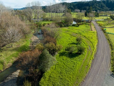 /international/nz/10-doel-road-kawakawa-auckland-380119853714/