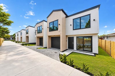 /international/nz/13e-caspar-road-papatoetoe-auckland-380119939403/