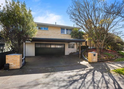 /international/nz/10-highfield-place-avonhead-canterbury-380119963580/