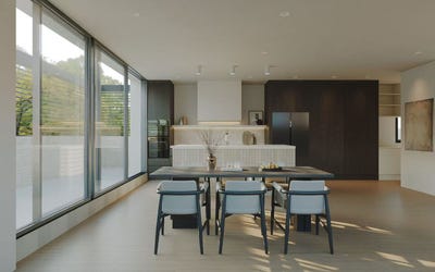 /international/nz/605-manukau-road-epsom-auckland-380119871026/