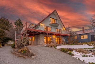 /international/nz/36-murray-place-lake-tekapo-canterbury-380120078465/