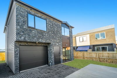 /international/nz/20c-earlsworth-road-mangere-east-auckland-380120117416/