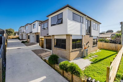 /international/nz/54b-christmas-road-manurewa-auckland-380120024731/