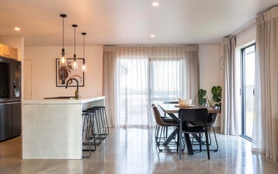 /international/nz/lot-2-pyke-place-wakefield-nelson-bays-380119942332/