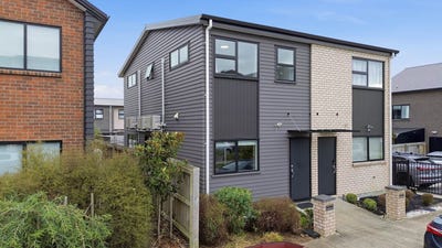 /international/nz/55-haroto-street-manukau-auckland-380119875020/