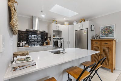 /international/nz/42-feist-street-carterton-wairarapa-380119870931/