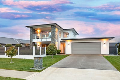 /international/nz/58a-beachvale-drive-kaiapoi-canterbury-380120024787/