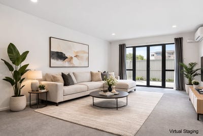 /international/nz/54-stanhope-road-mount-wellington-auckland-380119844961/