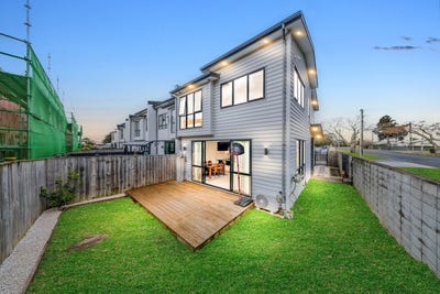 /international/nz/1-36-gloucester-road-manurewa-auckland-380119839183/